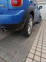 mini-countryman-d-2-0-2011-diesel-1598cc