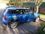 mini-countryman-d-2-0-2011-diesel-1598cc