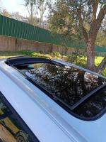 mini-countryman-d-2-0-2011-diesel-1598cc