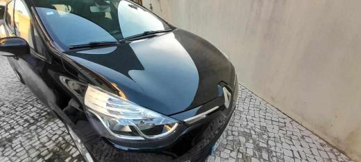 renault-clio-1-5-dci-2014-diesel-1461cc