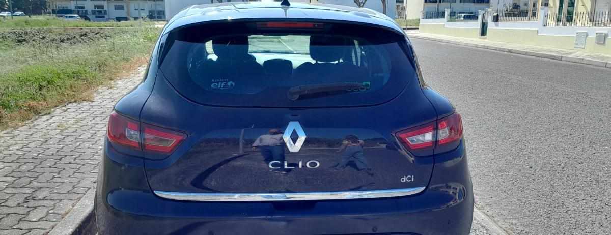 renault-clio-1-5-dci-2014-diesel-1461cc