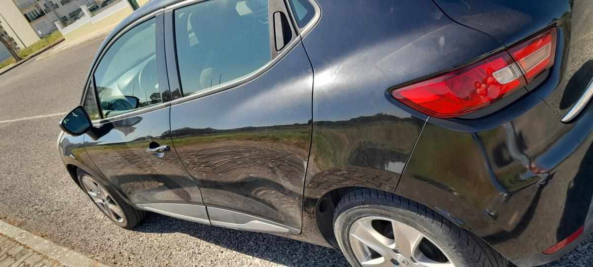 renault-clio-1-5-dci-2014-diesel-1461cc