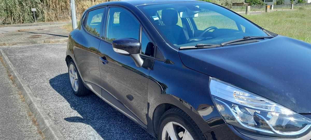 renault-clio-1-5-dci-2014-diesel-1461cc