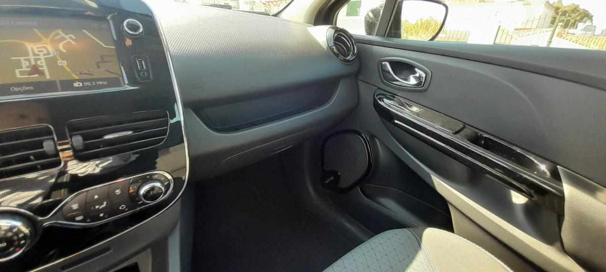 renault-clio-1-5-dci-2014-diesel-1461cc