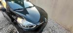renault-clio-1-5-dci-2014-diesel-1461cc