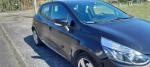 renault-clio-1-5-dci-2014-diesel-1461cc