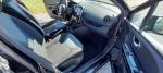 renault-clio-1-5-dci-2014-diesel-1461cc