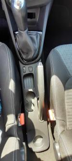 renault-clio-1-5-dci-2014-diesel-1461cc