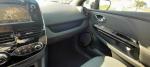renault-clio-1-5-dci-2014-diesel-1461cc
