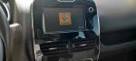 renault-clio-1-5-dci-2014-diesel-1461cc