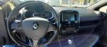 renault-clio-1-5-dci-2014-diesel-1461cc