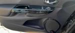 renault-clio-1-5-dci-2014-diesel-1461cc