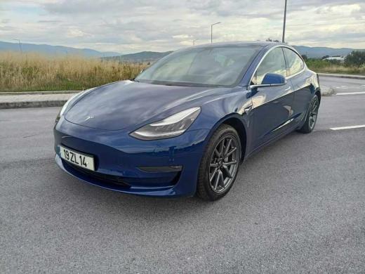 tesla-model-3-performance-2019-eletrico