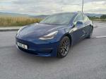 tesla-model-3-performance-2019-eletrico