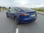 tesla-model-3-performance-2019-eletrico