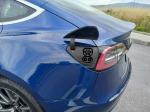 tesla-model-3-performance-2019-eletrico