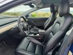 tesla-model-3-performance-2019-eletrico