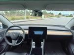 tesla-model-3-performance-2019-eletrico