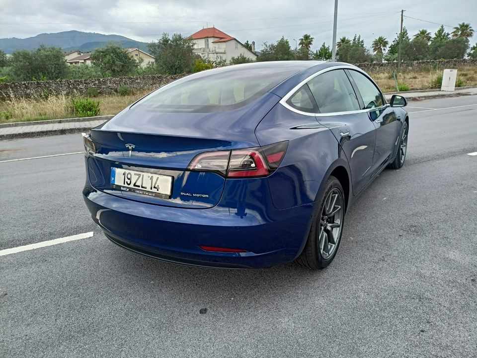tesla-model-3-performance-2019-eletrico