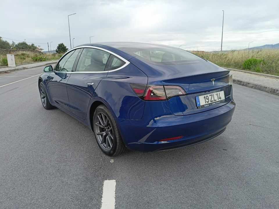 tesla-model-3-performance-2019-eletrico