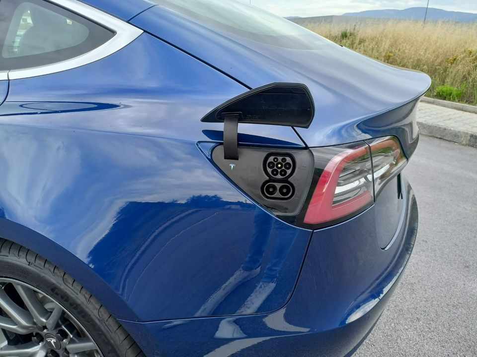 tesla-model-3-performance-2019-eletrico