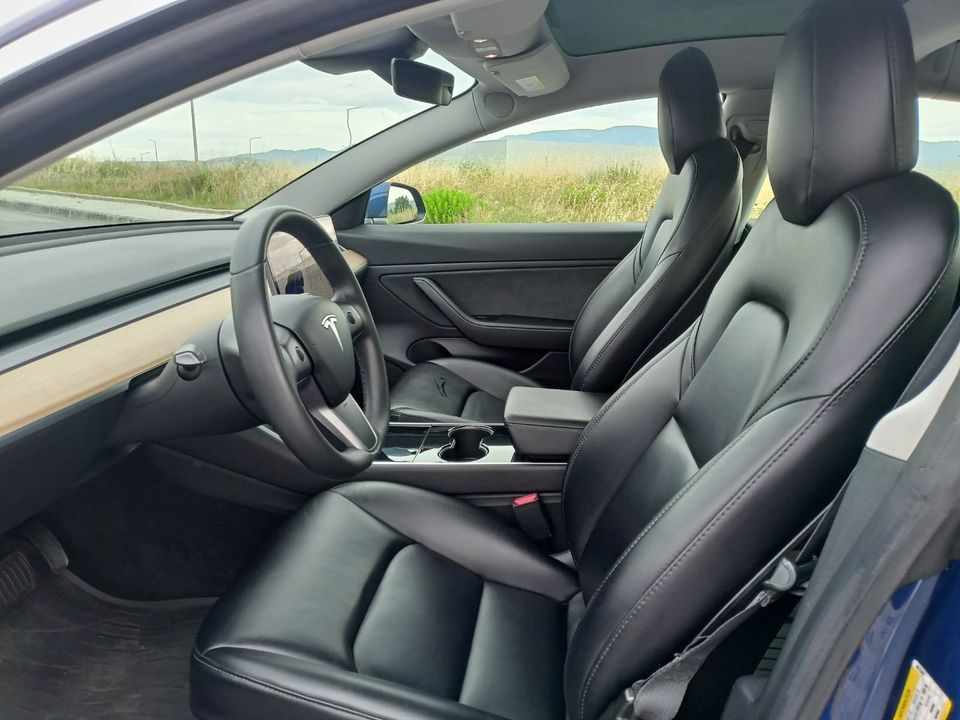 tesla-model-3-performance-2019-eletrico