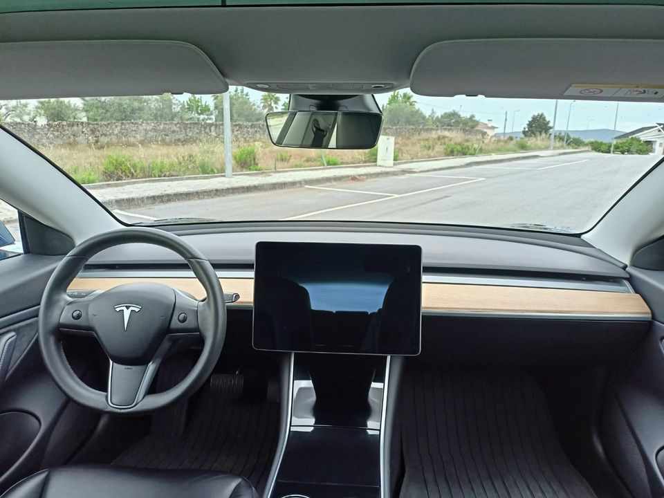 tesla-model-3-performance-2019-eletrico