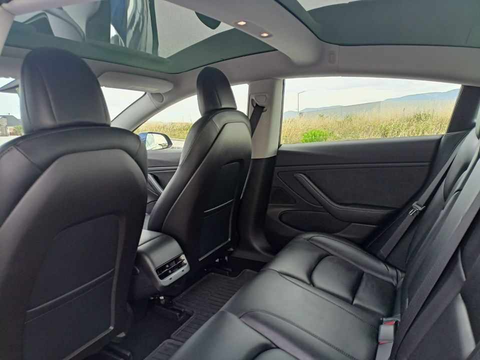tesla-model-3-performance-2019-eletrico