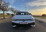 volkswagen-golf-2-0-tsi-2022-gasolina-1984cc