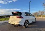 volkswagen-golf-2-0-tsi-2022-gasolina-1984cc