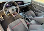 volkswagen-golf-2-0-tsi-2022-gasolina-1984cc