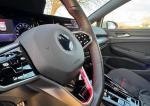 volkswagen-golf-2-0-tsi-2022-gasolina-1984cc