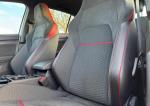 volkswagen-golf-2-0-tsi-2022-gasolina-1984cc