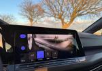 volkswagen-golf-2-0-tsi-2022-gasolina-1984cc
