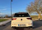 volkswagen-golf-2-0-tsi-2022-gasolina-1984cc