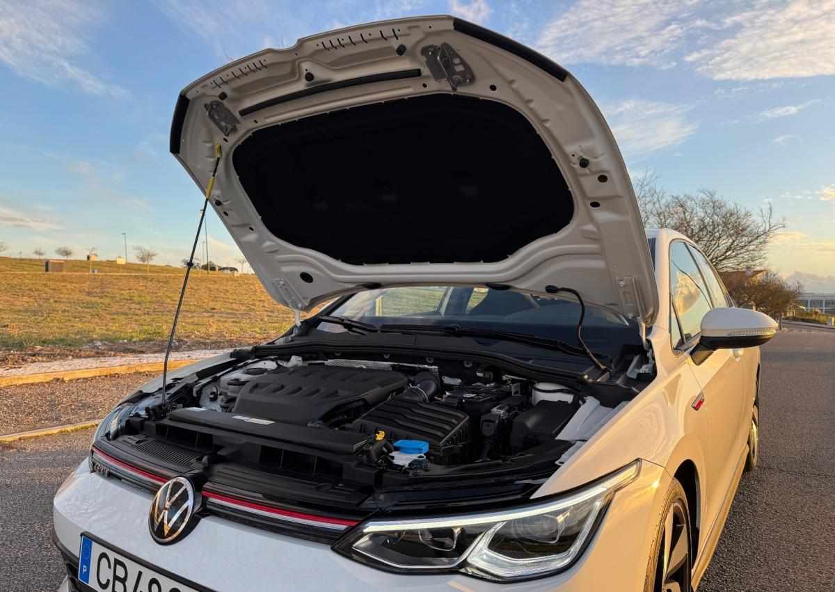 volkswagen-golf-2-0-tsi-2022-gasolina-1984cc