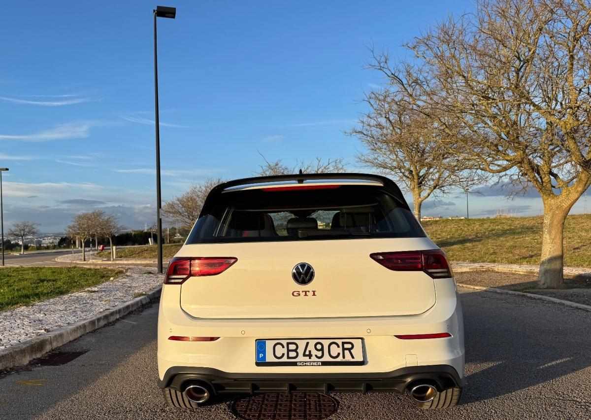 volkswagen-golf-2-0-tsi-2022-gasolina-1984cc