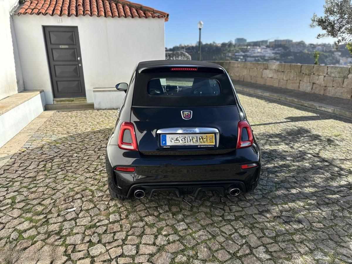 abarth-500-595-1-4-t-jet-2017-gasolina-1368cc
