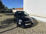 abarth-500-595-1-4-t-jet-2017-gasolina-1368cc