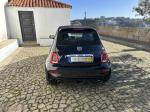 abarth-500-595-1-4-t-jet-2017-gasolina-1368cc