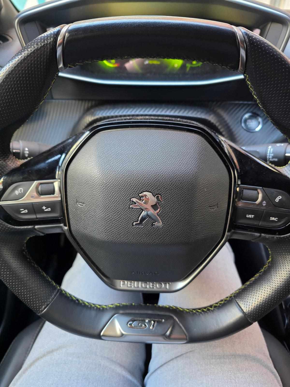 peugeot-208-1-2-puretech-2020-gasolina-1199cc