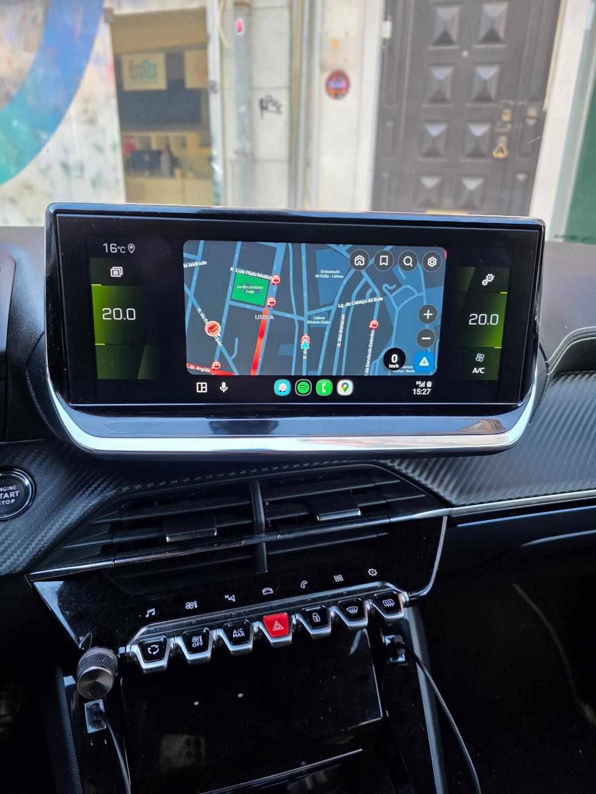 peugeot-208-1-2-puretech-2020-gasolina-1199cc