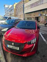 peugeot-208-1-2-puretech-2020-gasolina-1199cc