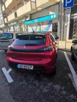 peugeot-208-1-2-puretech-2020-gasolina-1199cc