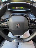 peugeot-208-1-2-puretech-2020-gasolina-1199cc