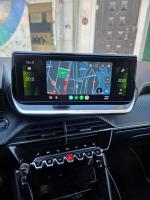 peugeot-208-1-2-puretech-2020-gasolina-1199cc