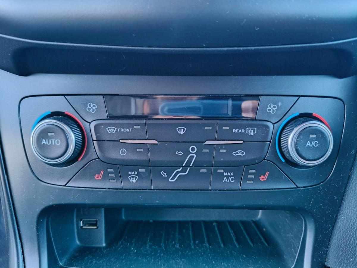 ford-focus-rs-2-3-ecoboost-awd-2018-gasolina-2261cc