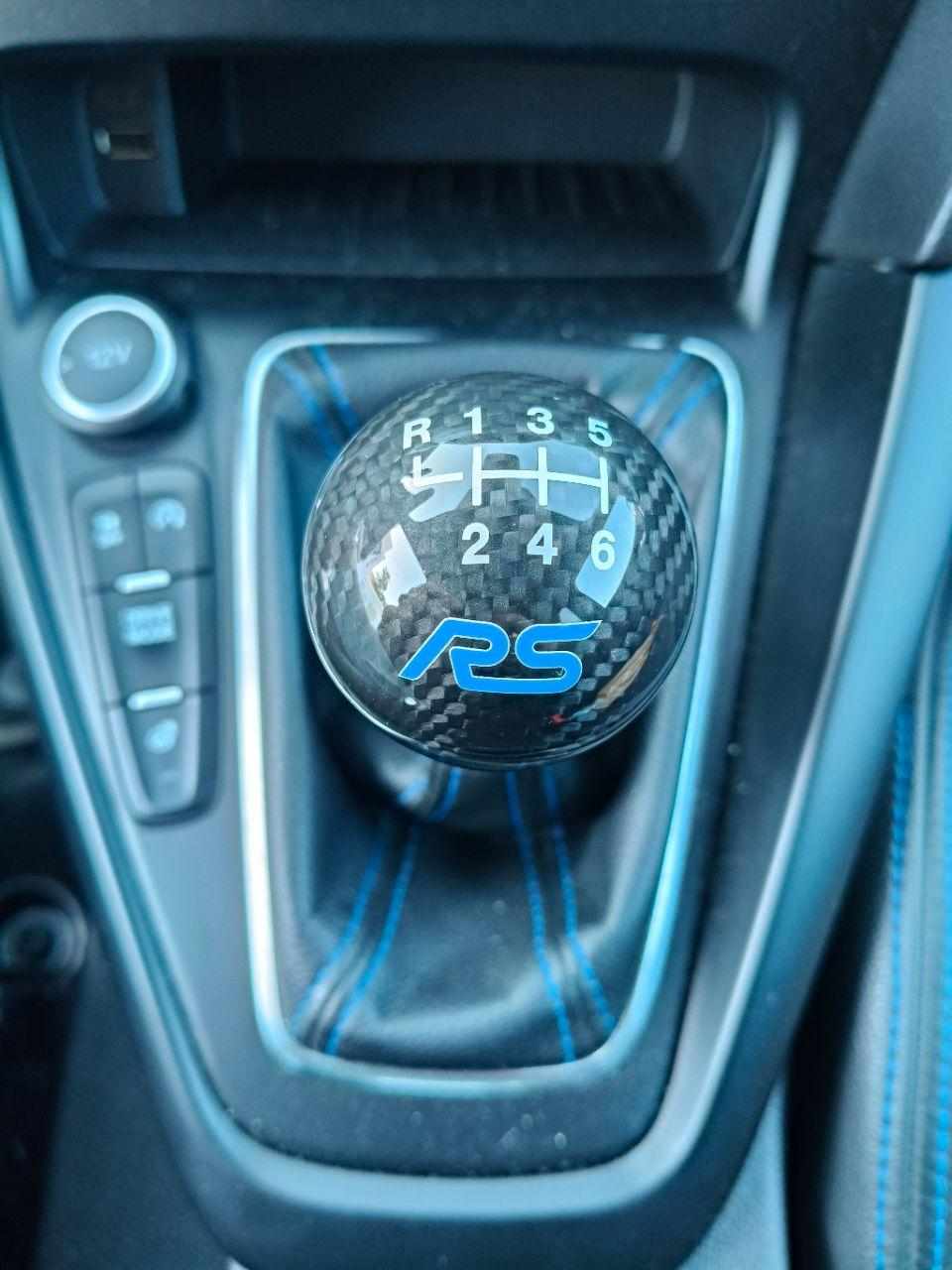 ford-focus-rs-2-3-ecoboost-awd-2018-gasolina-2261cc