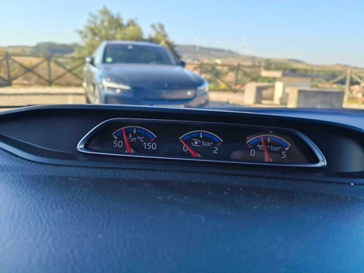 ford-focus-rs-2-3-ecoboost-awd-2018-gasolina-2261cc