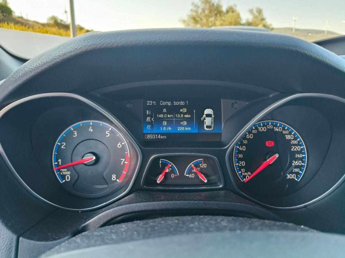 ford-focus-rs-2-3-ecoboost-awd-2018-gasolina-2261cc